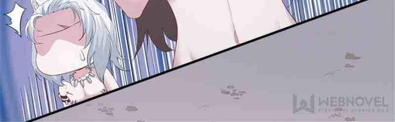 Beauty and the Beasts Chapter 101 Gambar 52